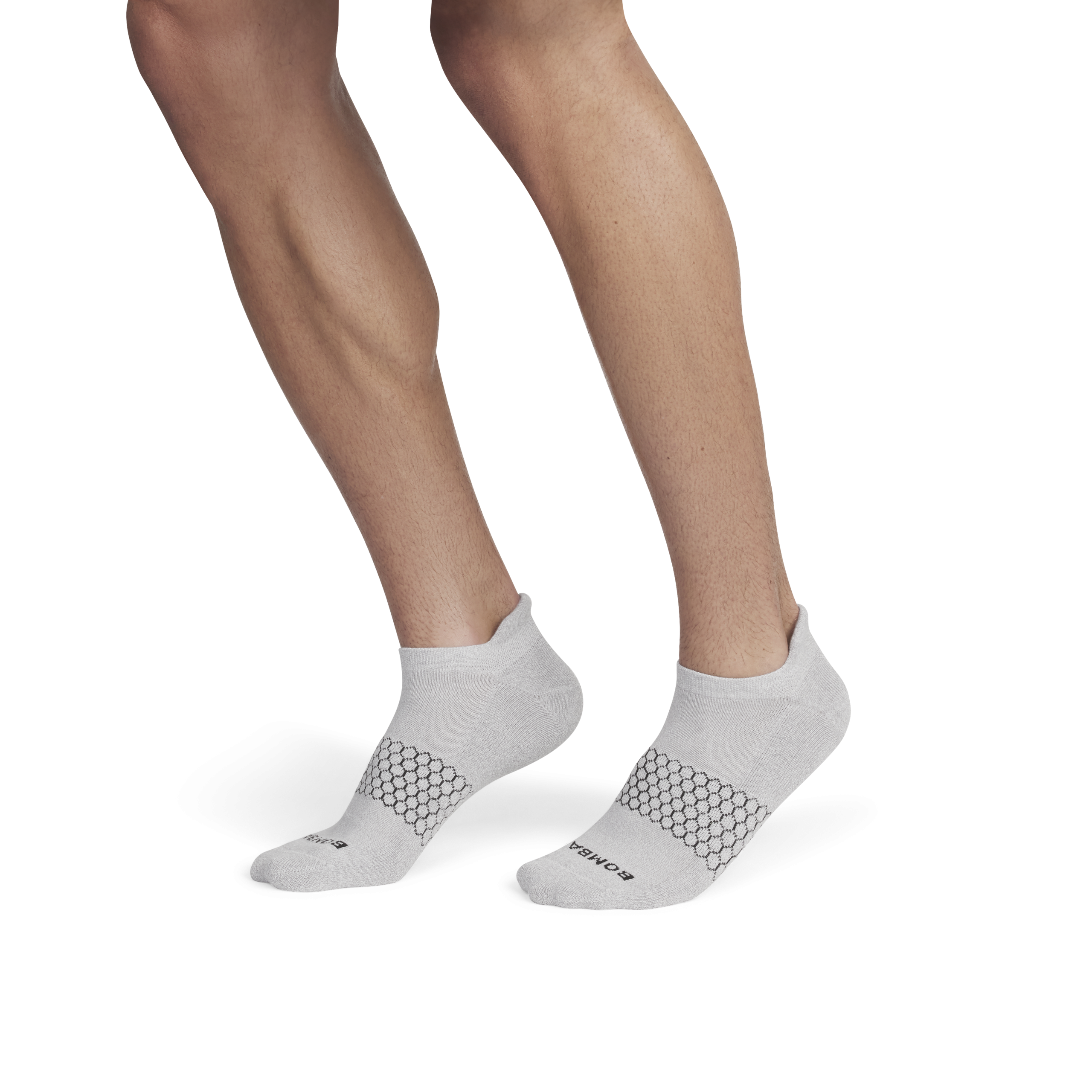 Men's Ankle Sock 8-Pack - Image 5
