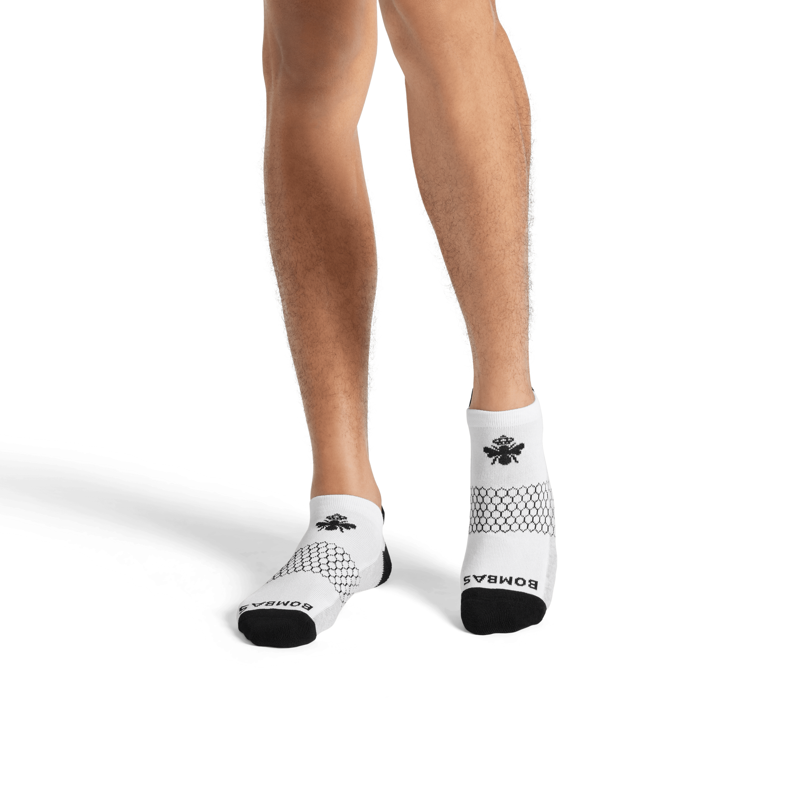 Men's Originals Ankle Sock 12-Pack - Image 3