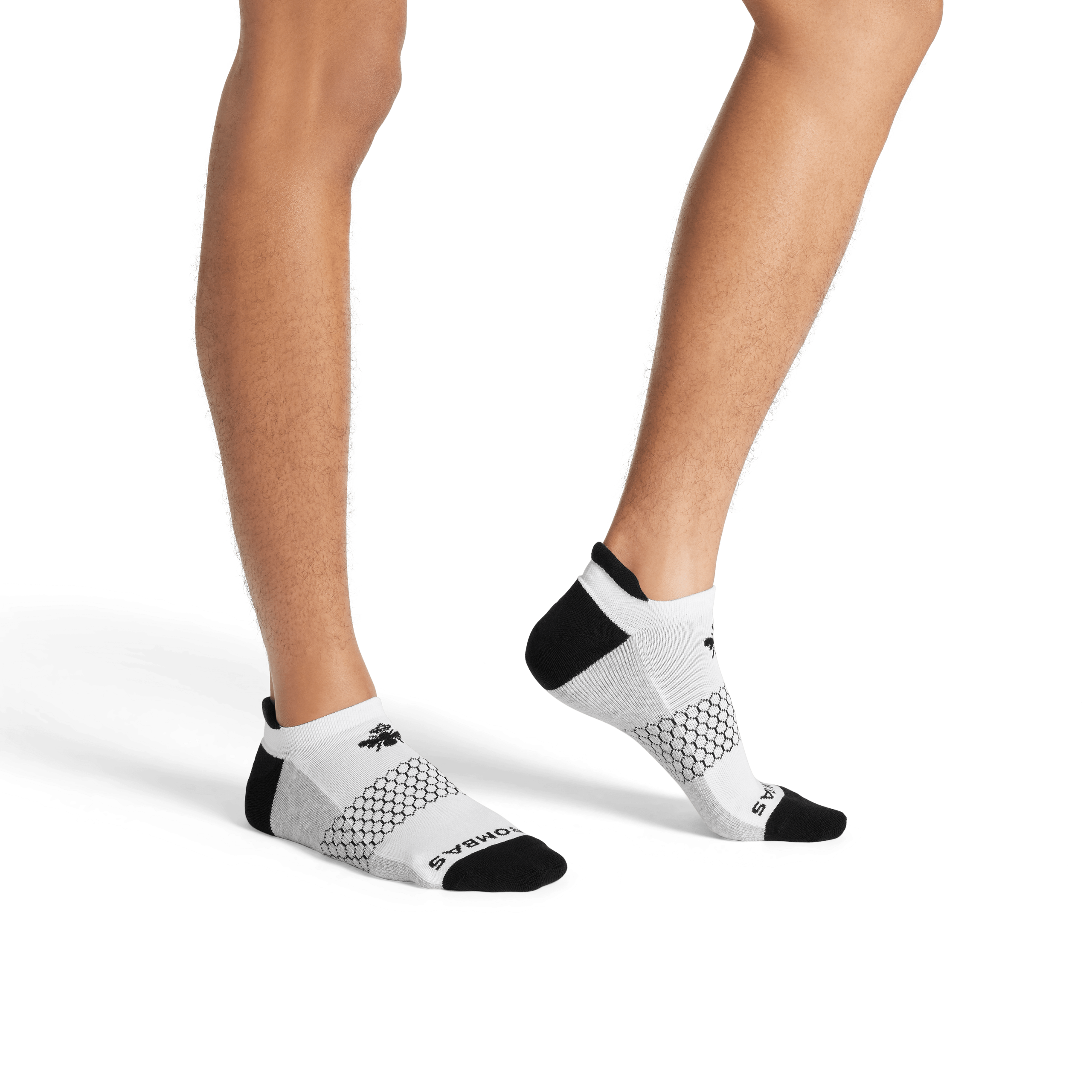 Men's Originals Ankle Sock 8-Pack - Image 5