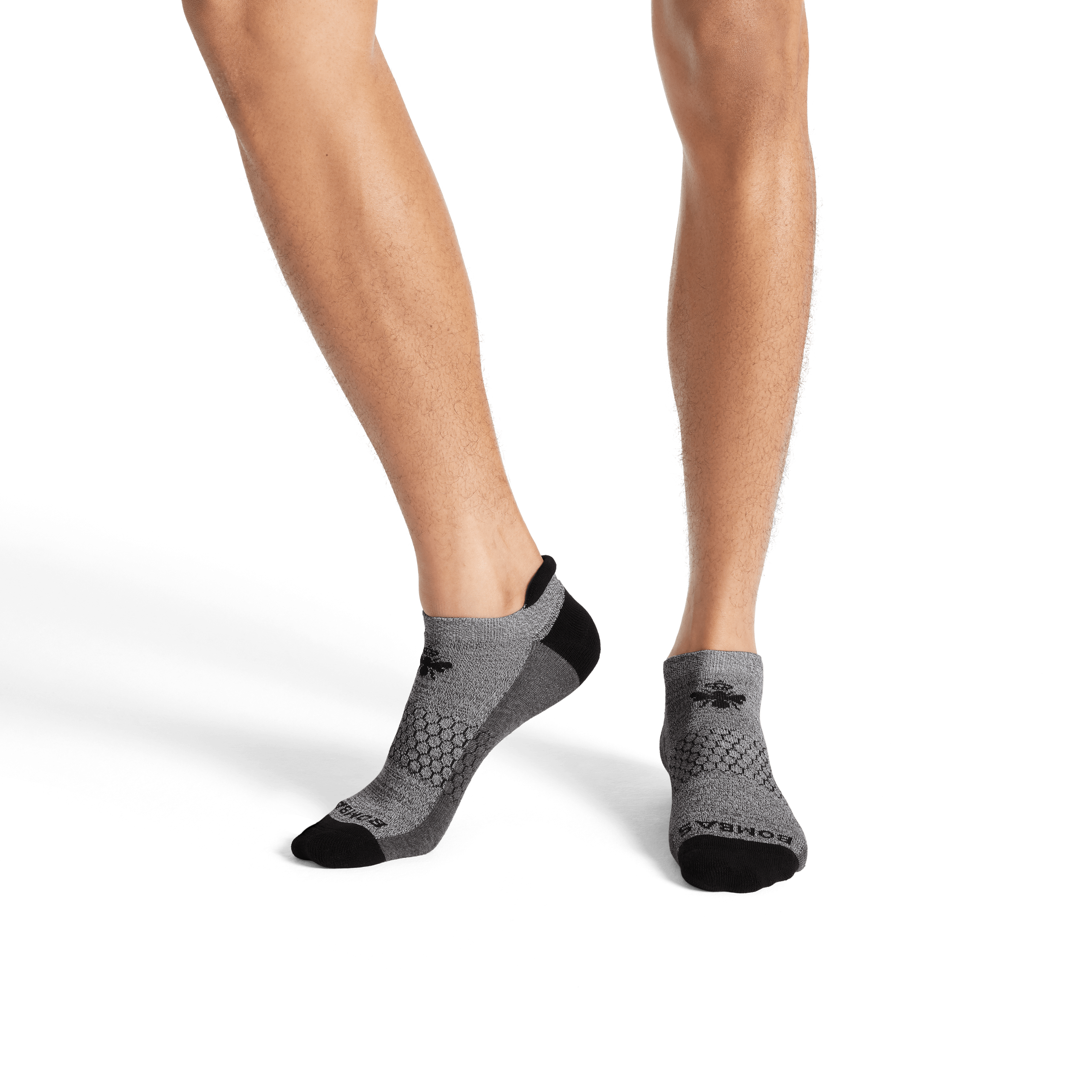 Men's Originals Ankle Sock 8-Pack - Image 6
