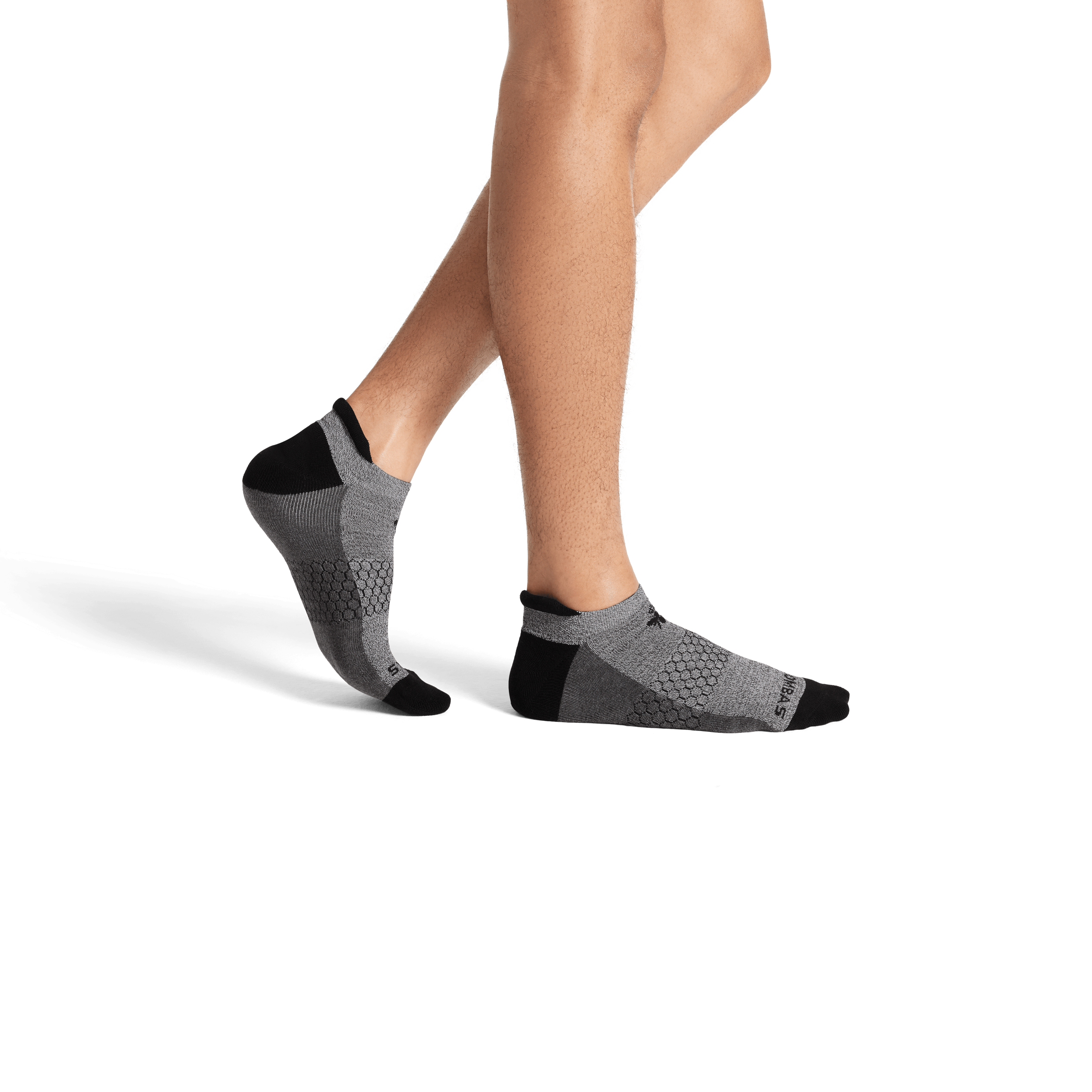 Men's Originals Ankle Sock 12-Pack - Image 4