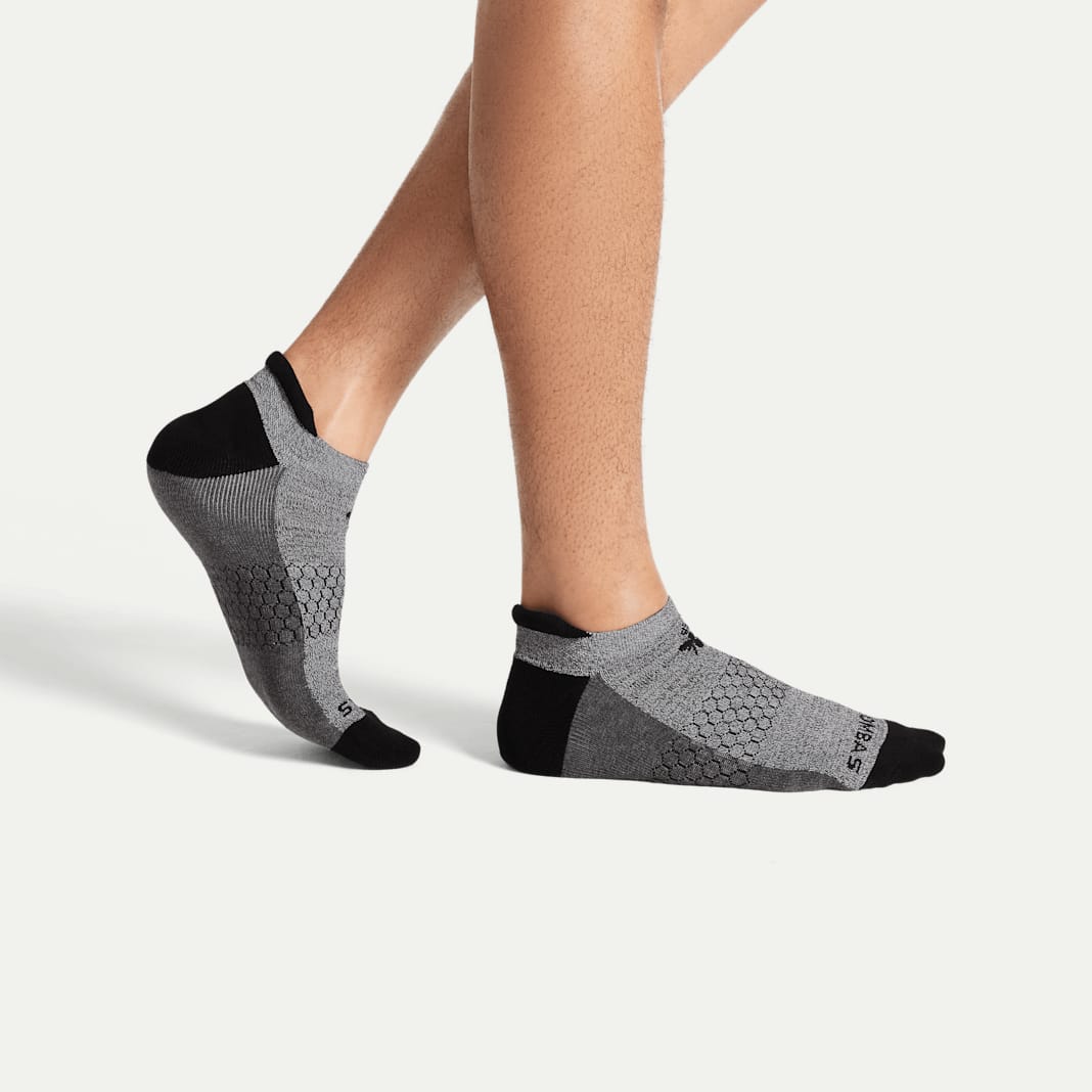 Men's Originals Ankle Socks - Image 3
