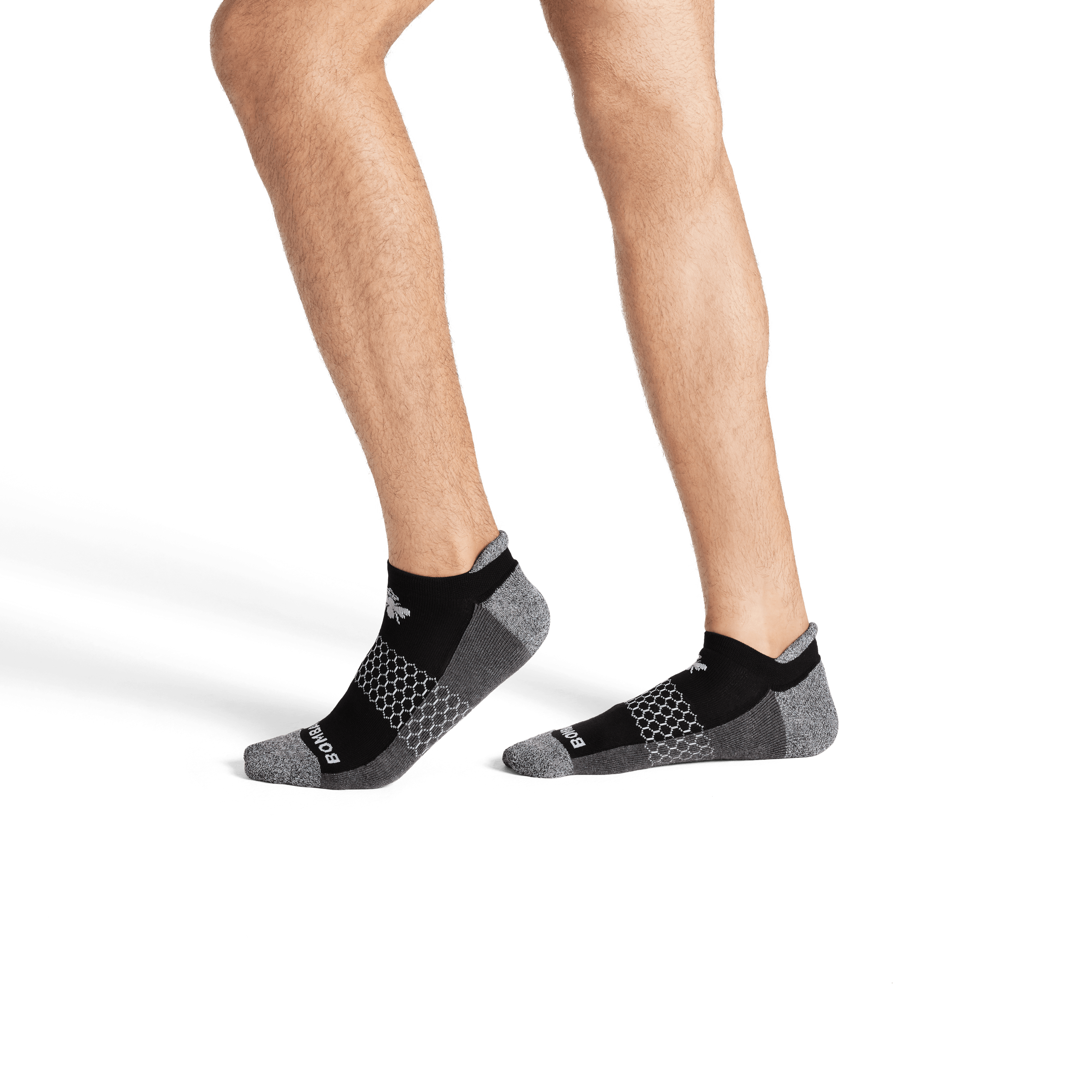 Men's Originals Ankle Sock 12-Pack - Image 6