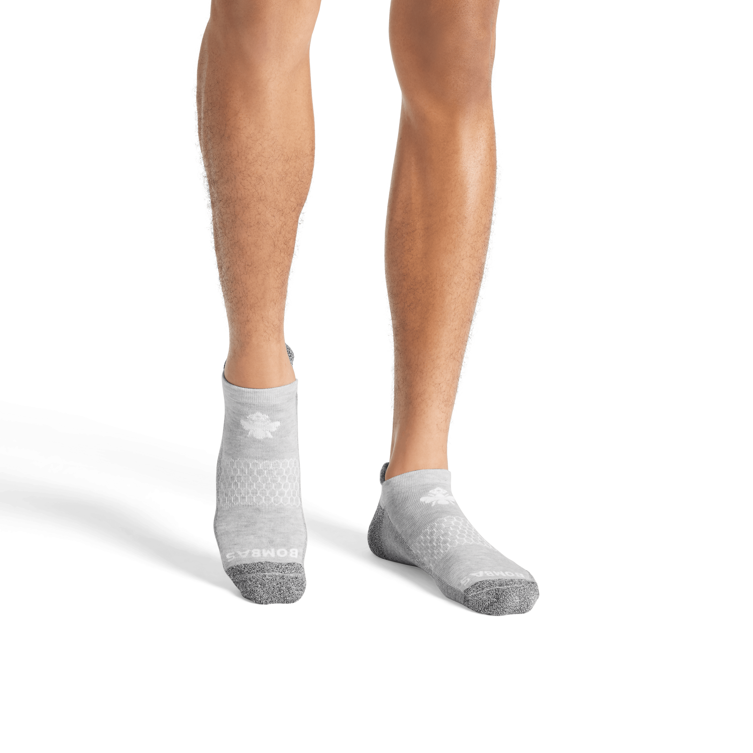 Men's Originals Ankle Sock 12-Pack - Image 5