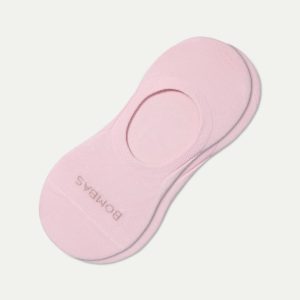 Women's Lightweight No Show Socks