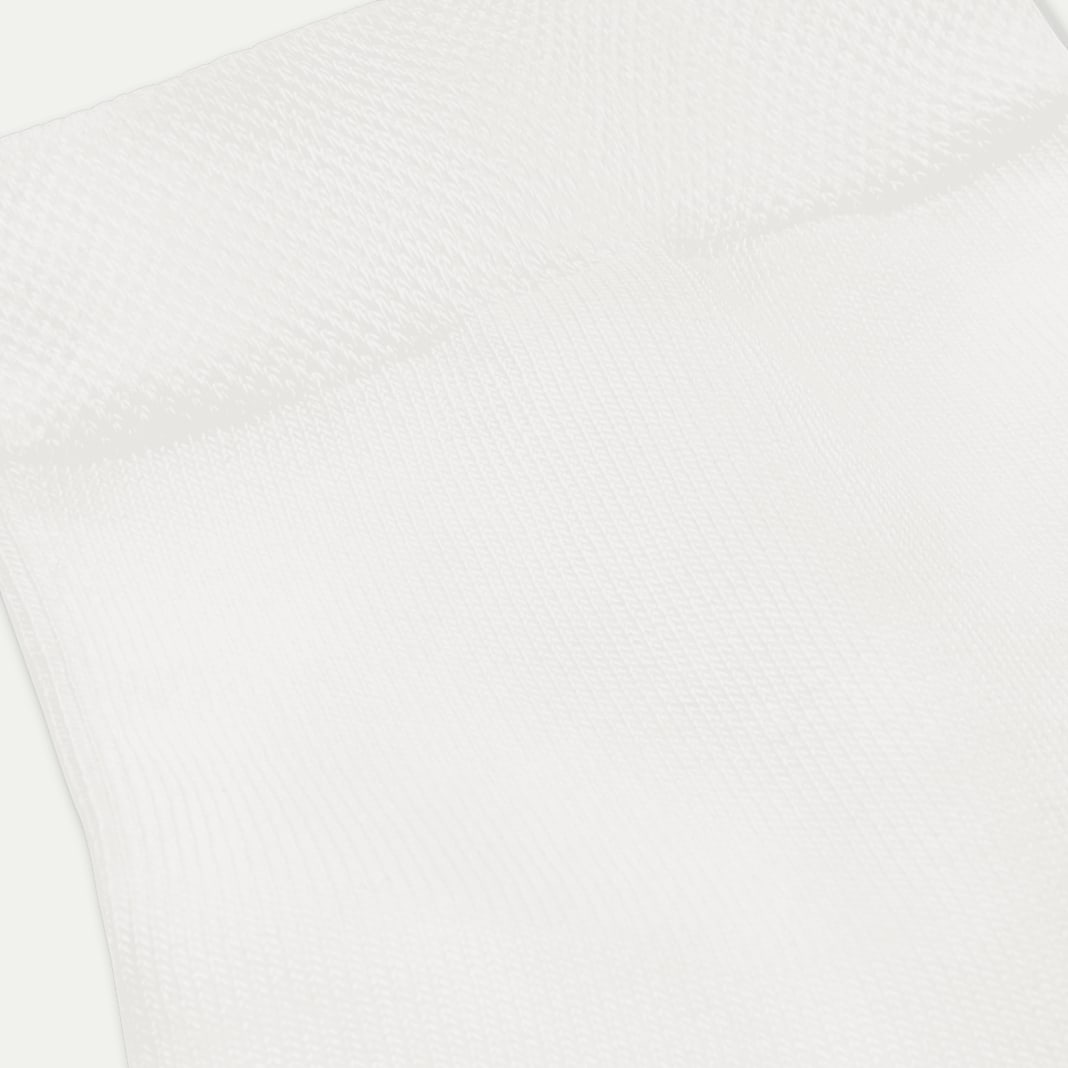 Women's Lightweight Quarter Sock 8-Pack - Image 6