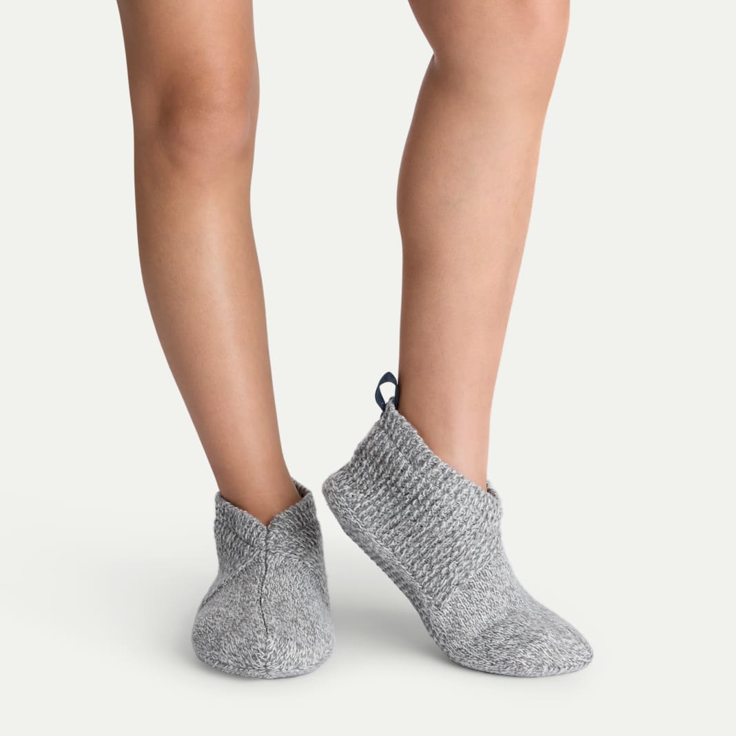 Youth Gripper Slipper 2-Pack - Image 4