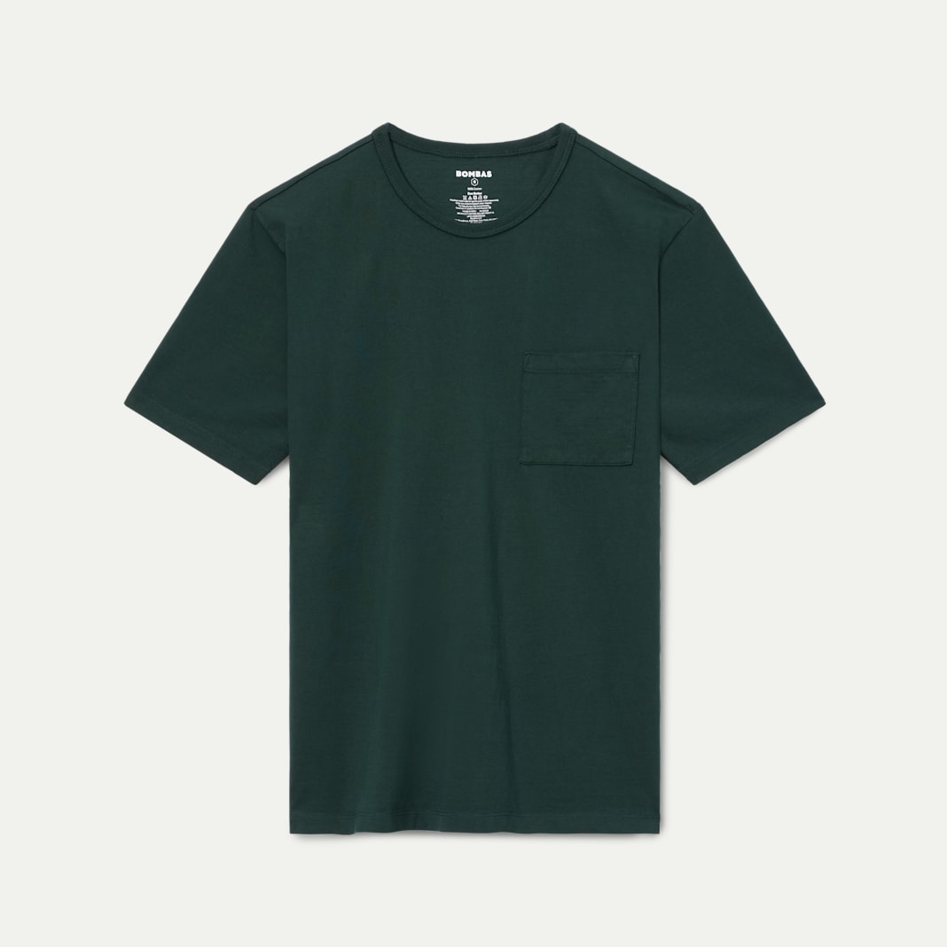 Women’s Premium Weight Boyfriend T-Shirt - Image 2