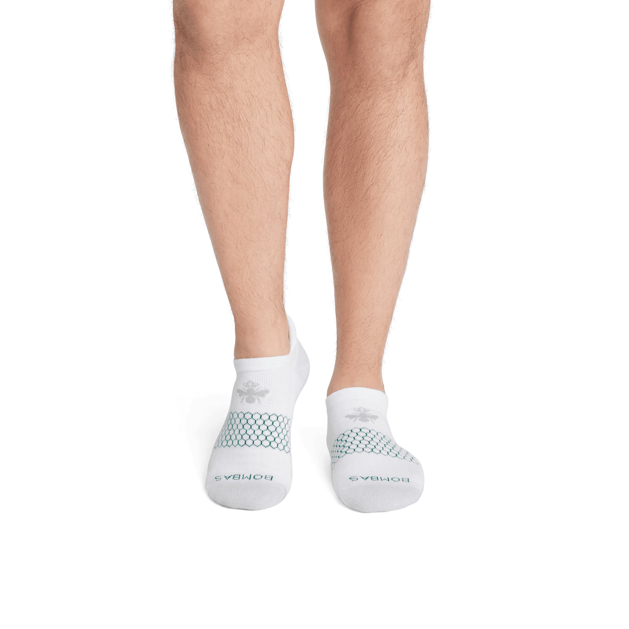 Men's Golf Ankle Sock 3-Pack - Image 2