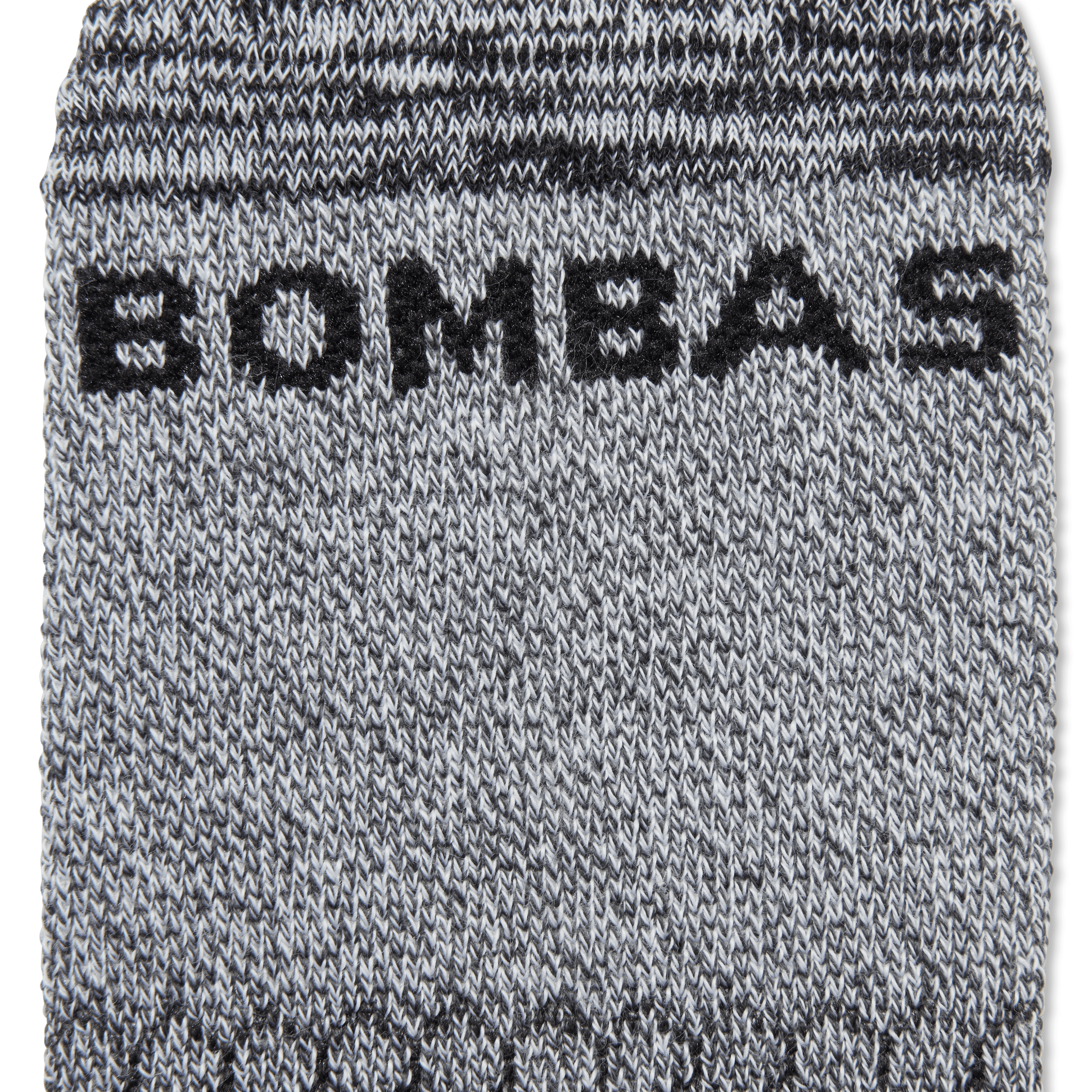 Men's Everyday Compression Ankle Sock 3-Pack - Image 5