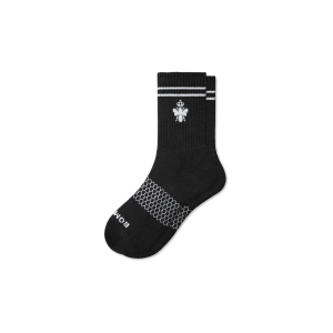 Men's Originals Half Calf Socks