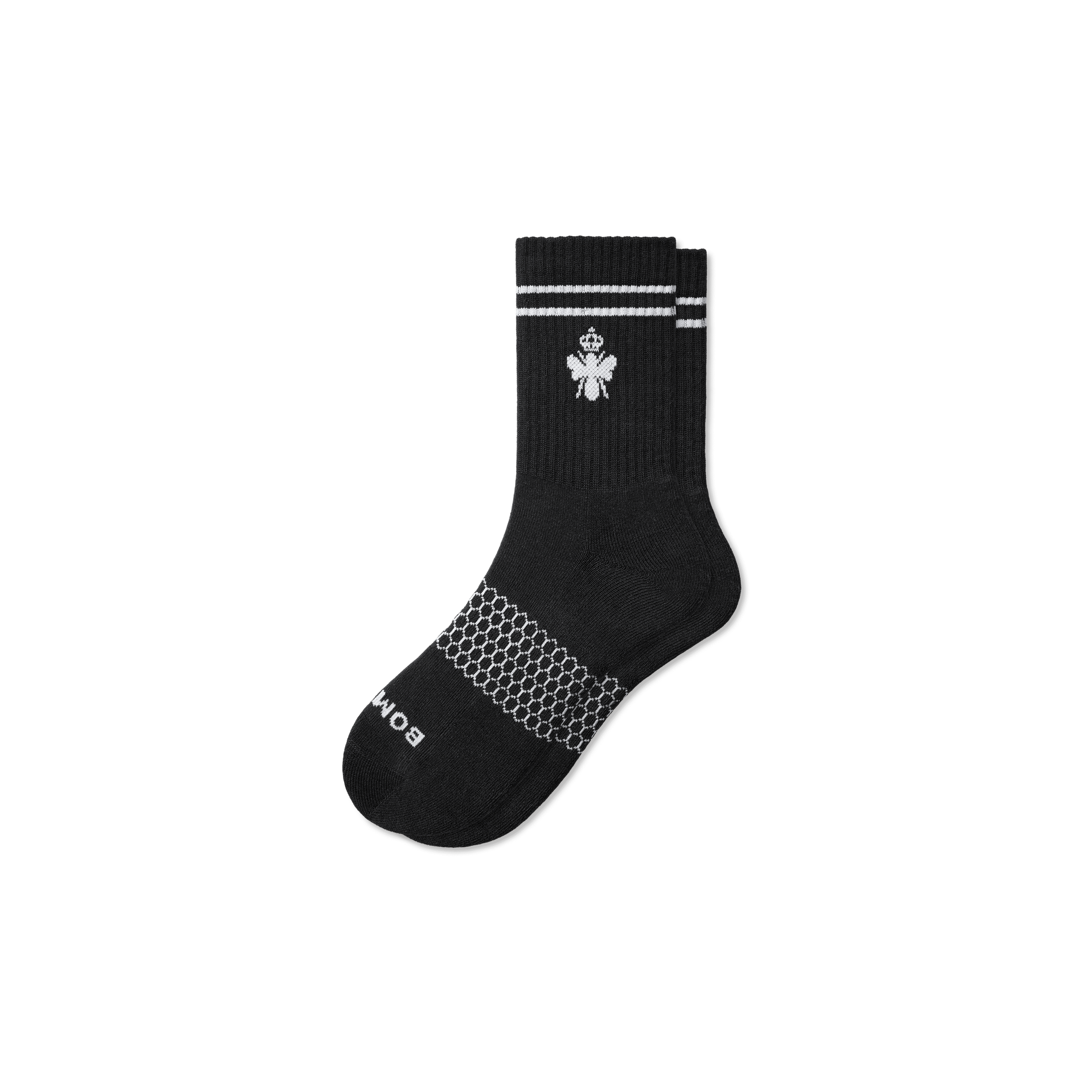 Men's Originals Half Calf Socks