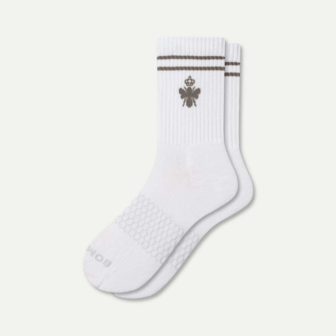 Women's Originals Half Calf Sock - Image 5