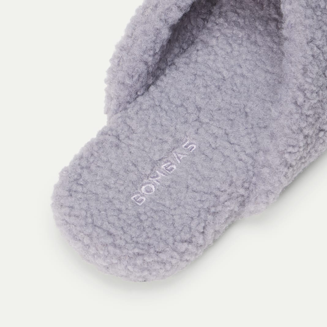 Women's Sunday Mule Slipper - Image 3