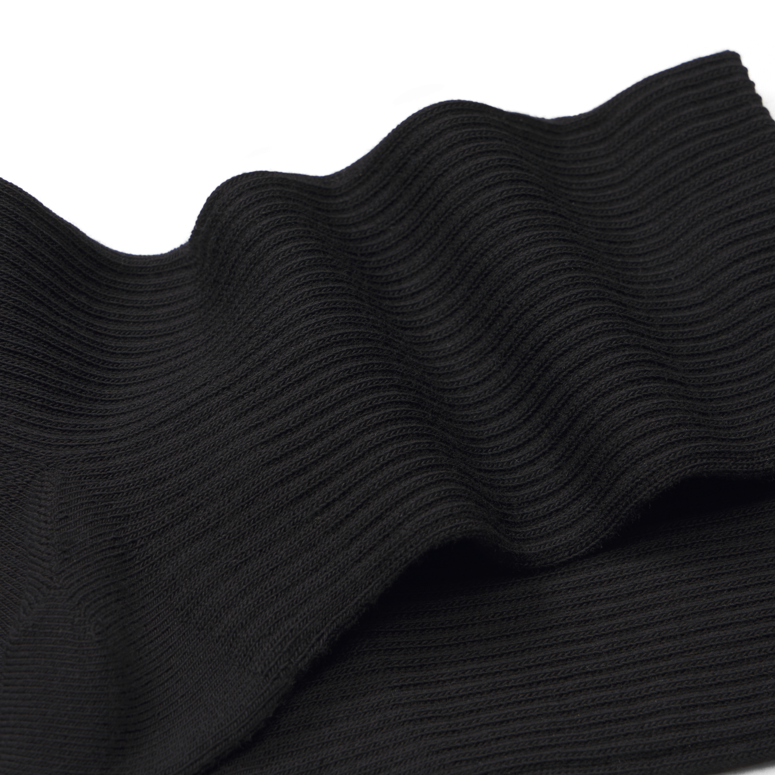Men's Modern Rib Half Calf Sock 8-Pack - Image 6