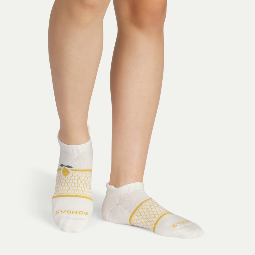 Women's Ankle Sock 12-Pack - Image 5
