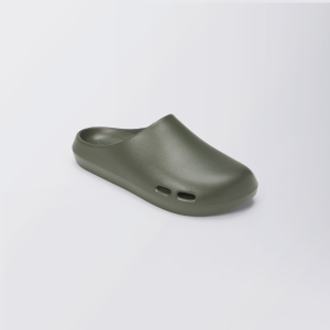 Men's Friday Clog
