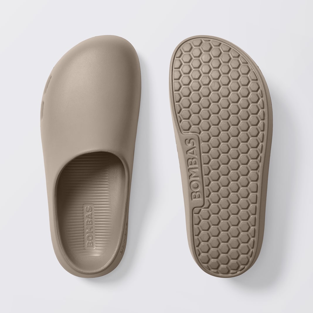 Women's Friday Clog - Image 2