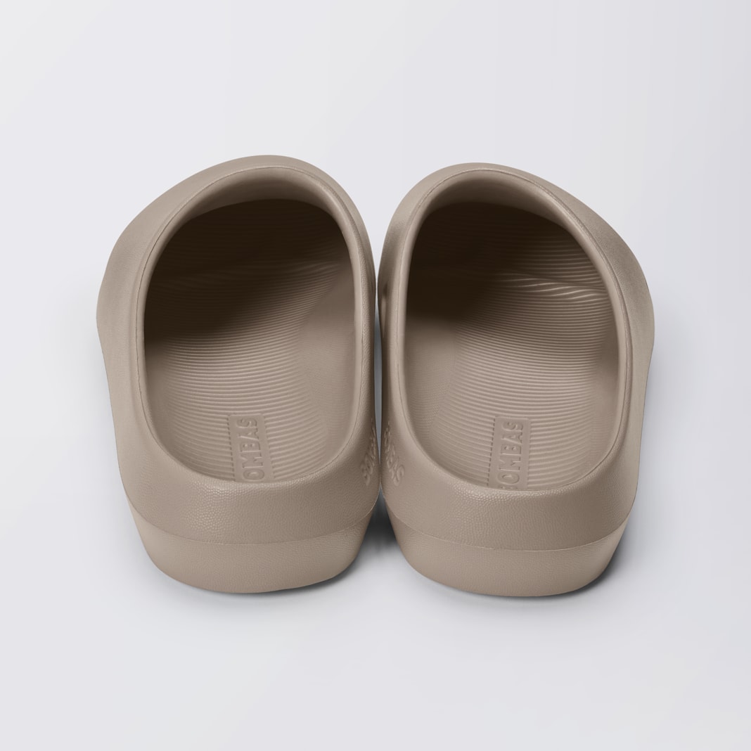 Women's Friday Clog - Image 3