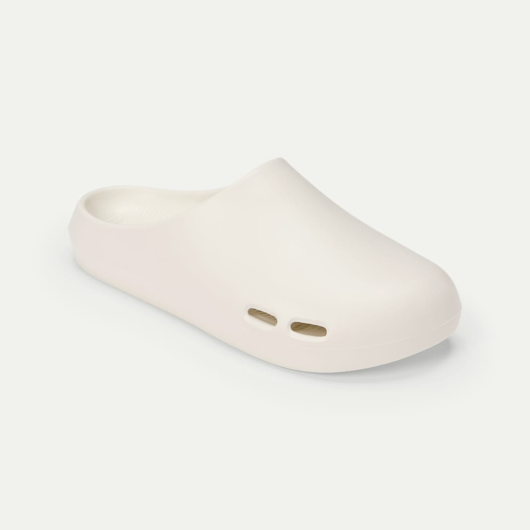 Women's Friday Clog - Image 6