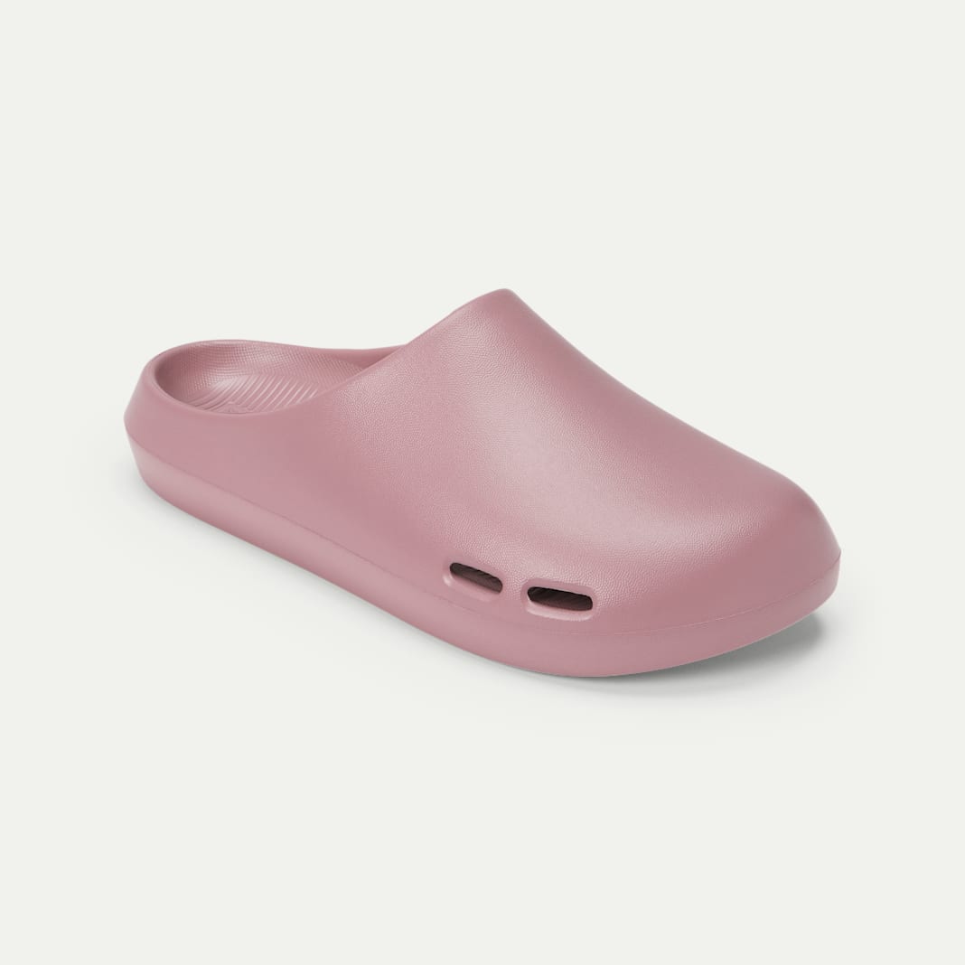 Women's Friday Clog - Image 5