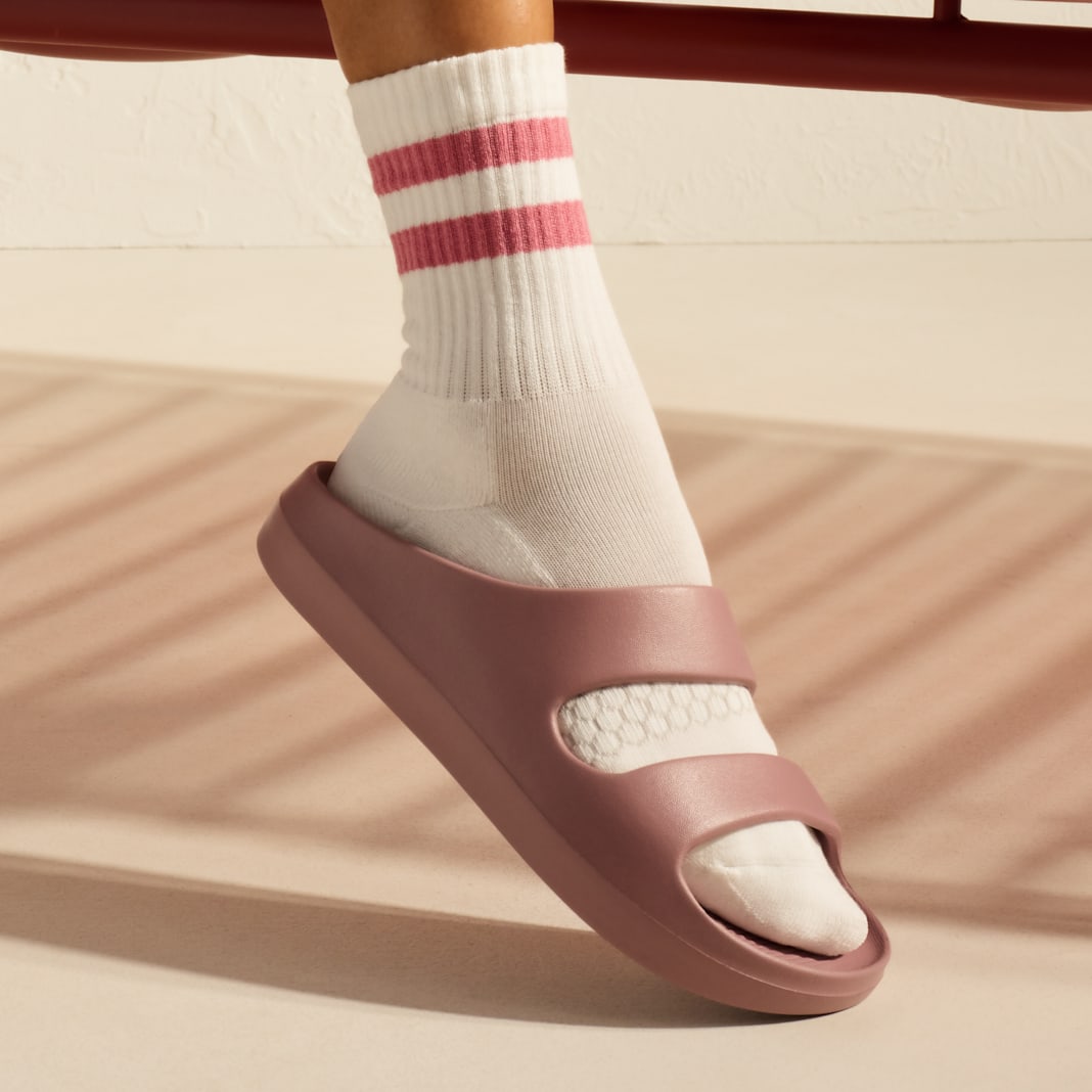Women's Friday Sandal - Image 2