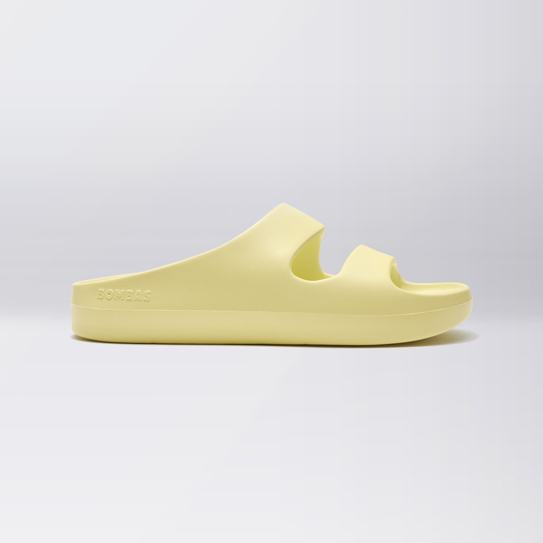 Women's Friday Sandal - Image 5