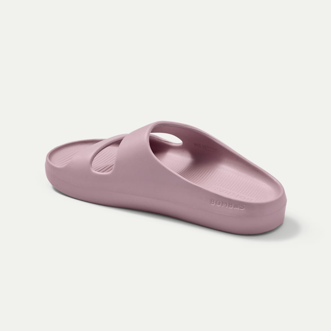 Women's Friday Sandal - Image 4