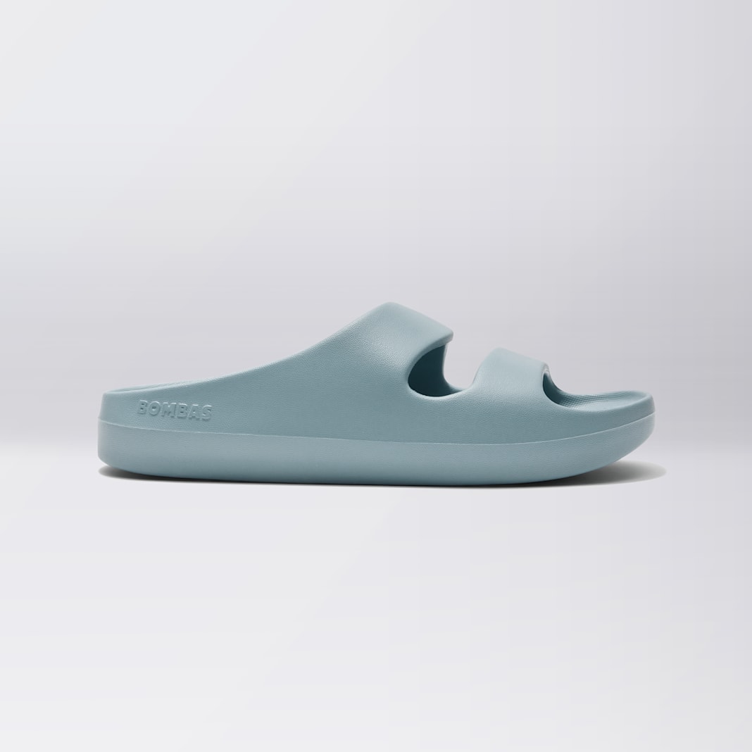 Women's Friday Sandal - Image 6