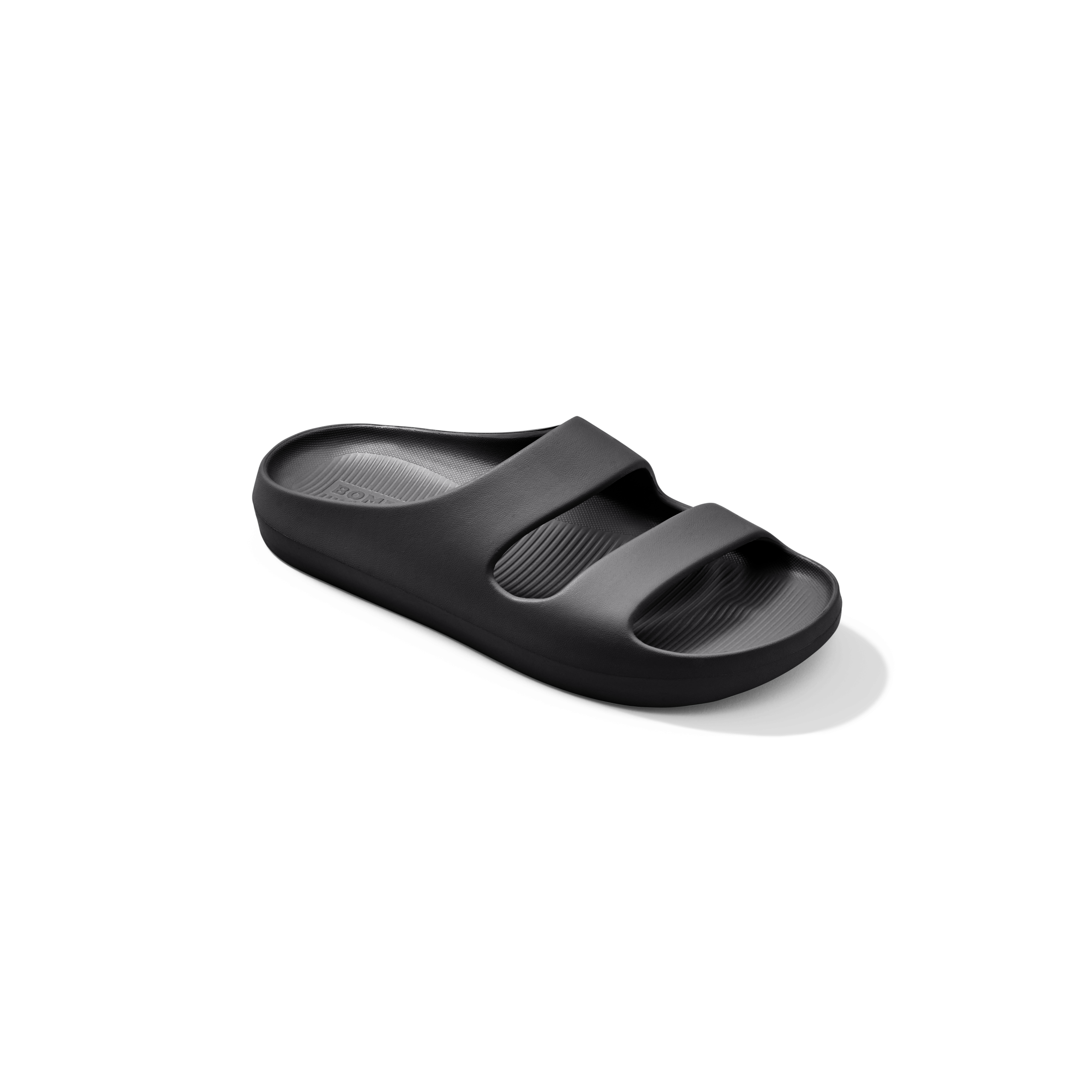 Men's Friday Sandal