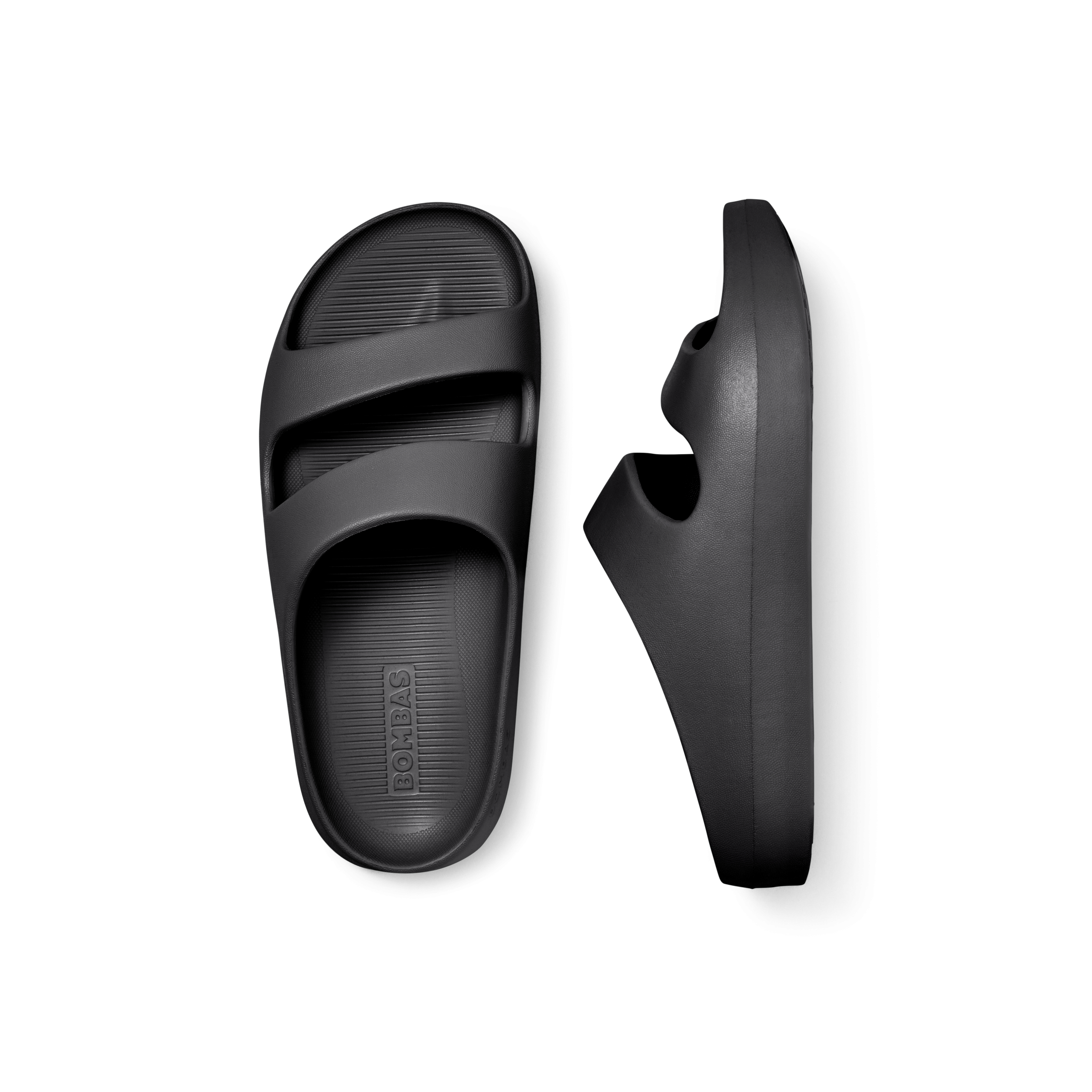 Men's Friday Sandal - Image 2