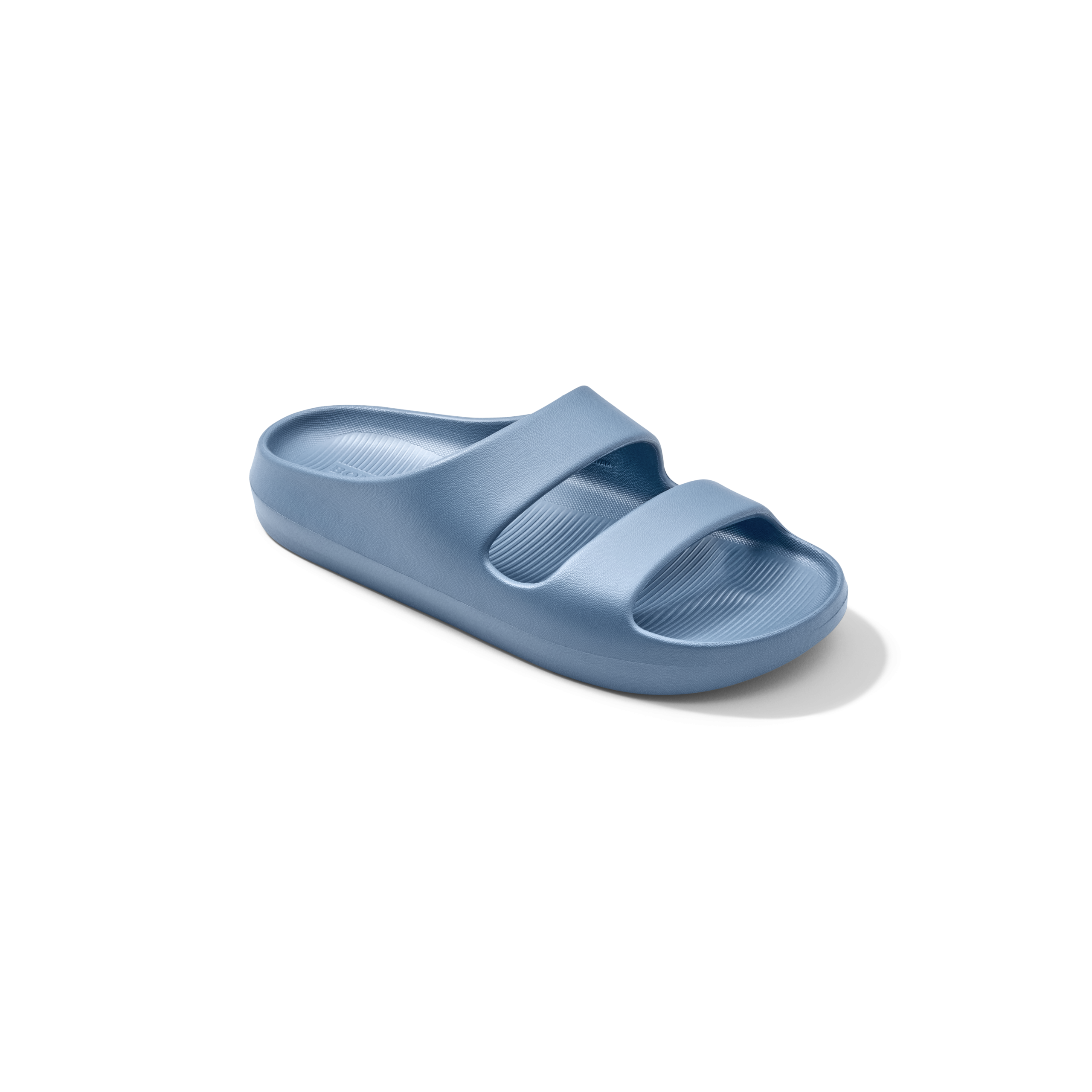 Men's Friday Sandal - Image 6