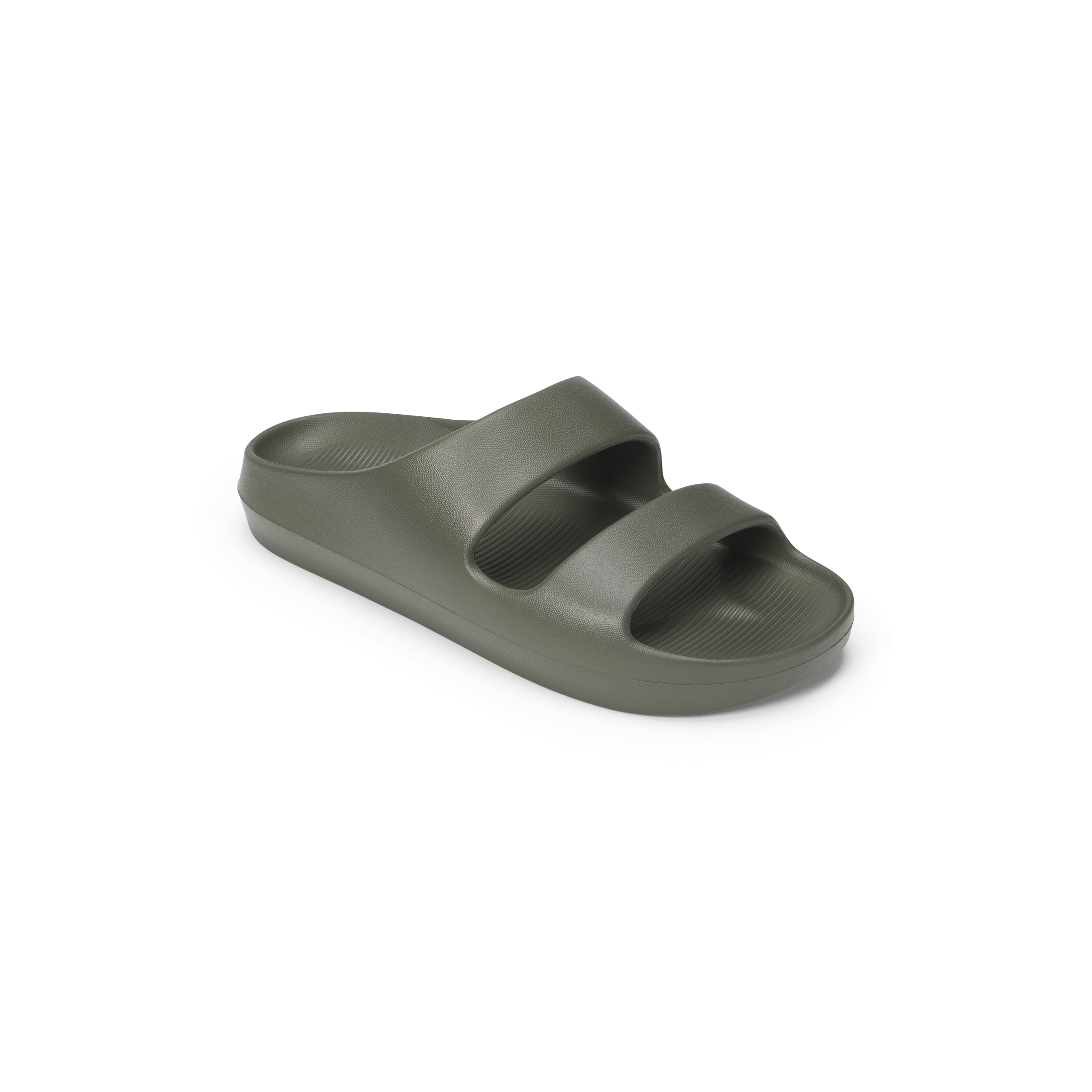 Men's Friday Sandal - Image 5