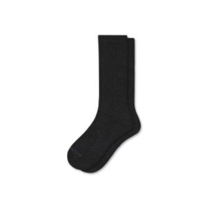 Men's Lodge Socks