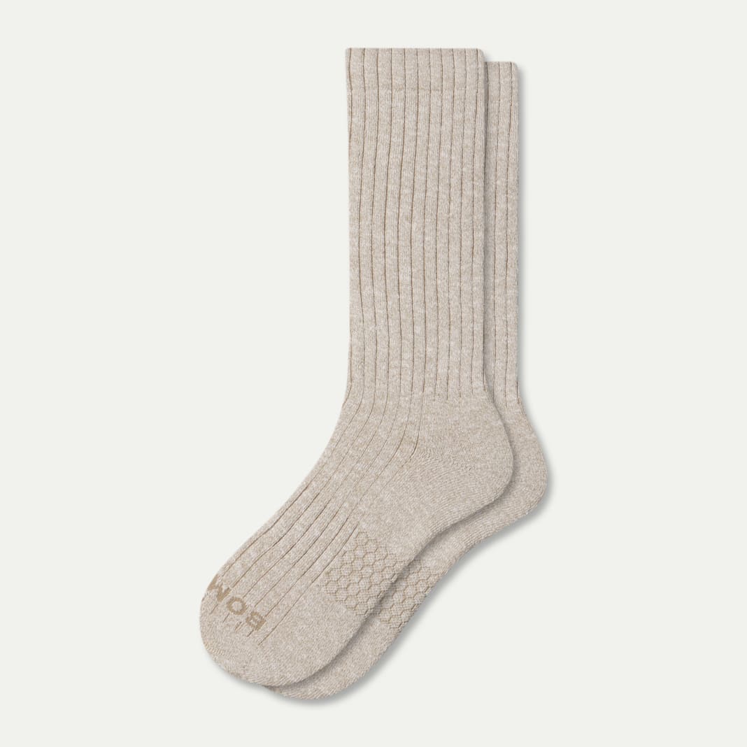 Women's Lodge Socks - Image 4