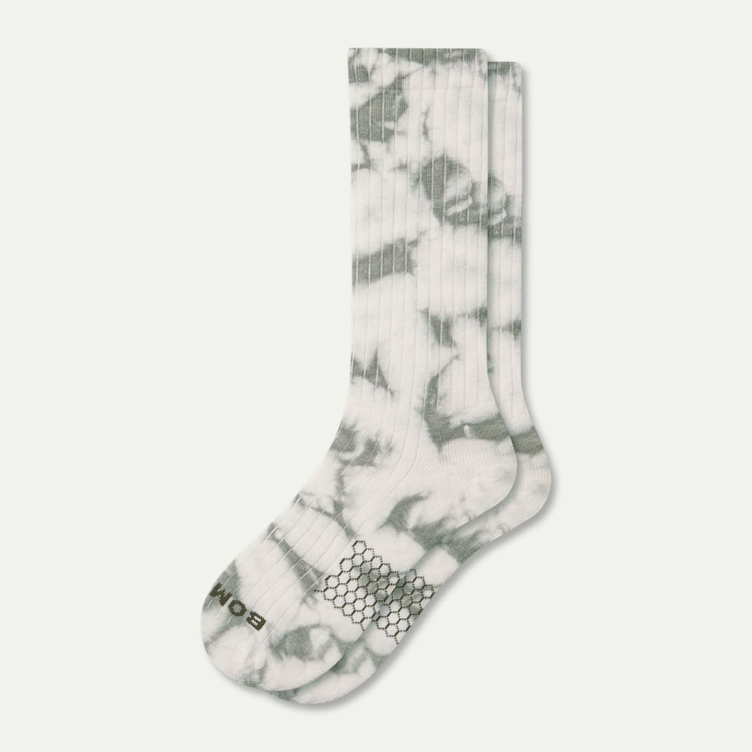 Women's Lodge Socks - Image 3