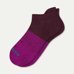 Women's Marl Ankle Socks