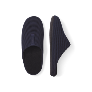 Men's Nest Slipper
