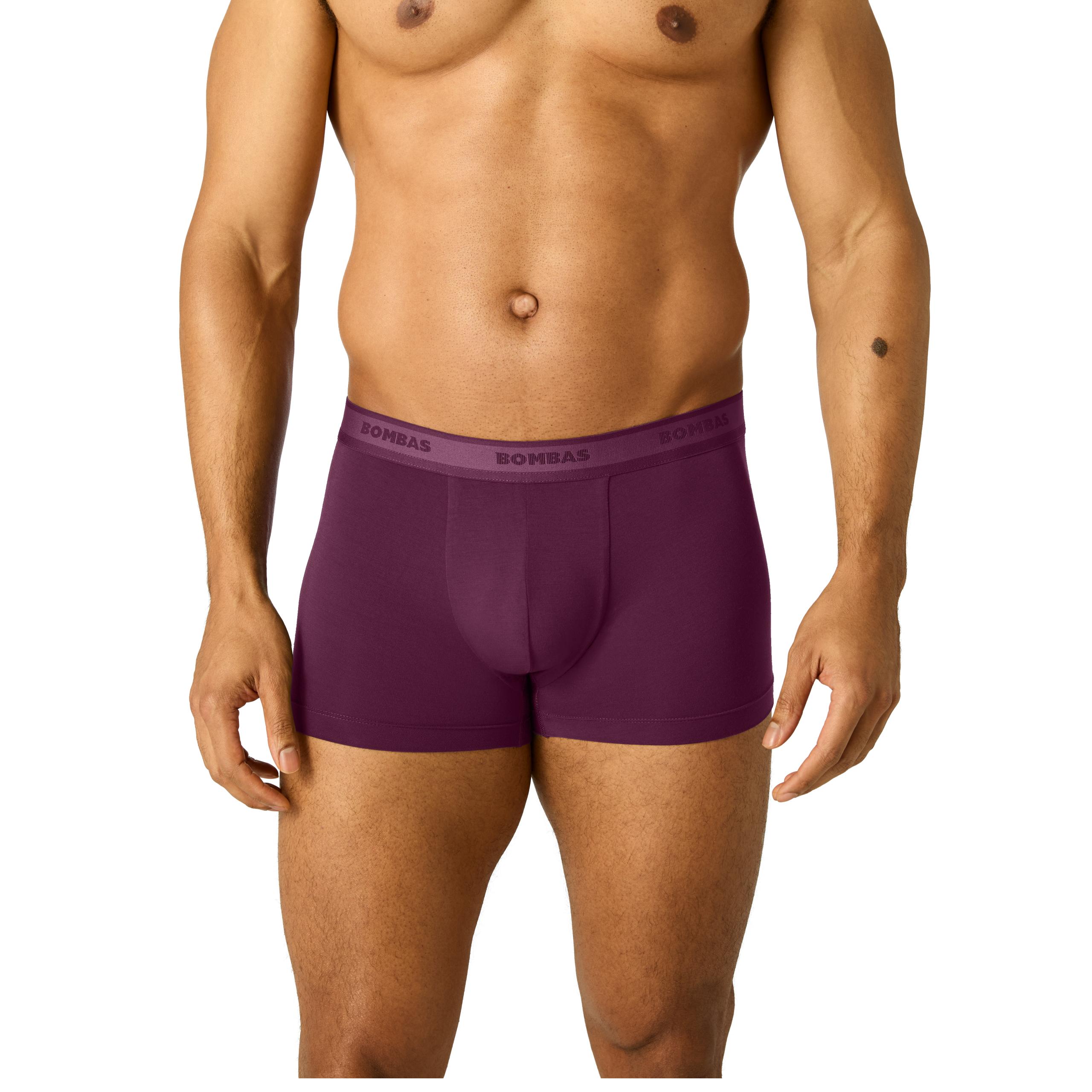 Men's Soft Flex Trunk - Image 6
