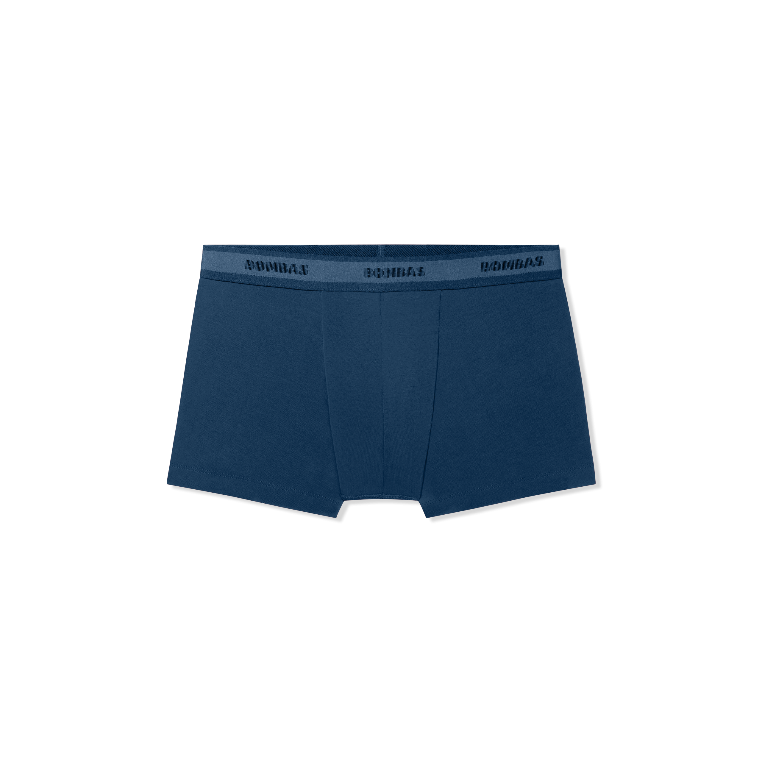 Men's Soft Flex Trunk - Image 3