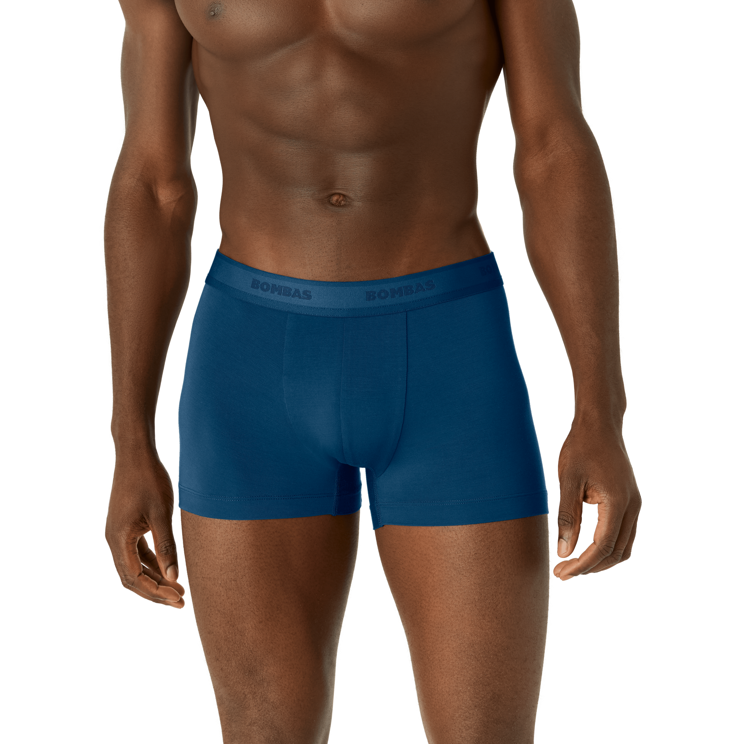 Men's Soft Flex Trunk 6-Pack - Image 5