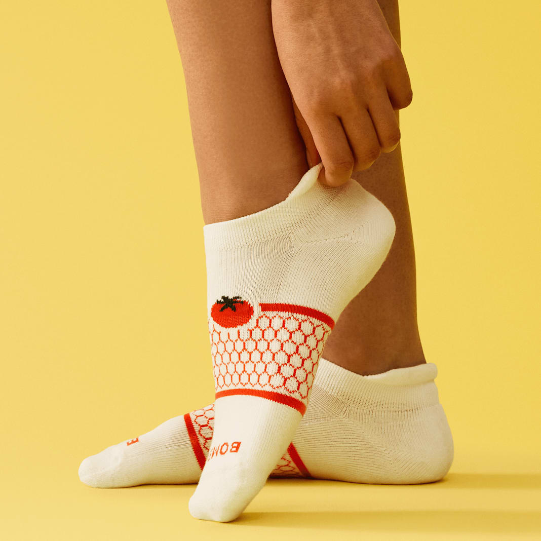 Women's Ankle Sock 12-Pack - Image 2