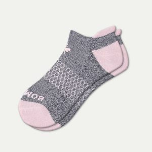 Women's Originals Ankle Socks