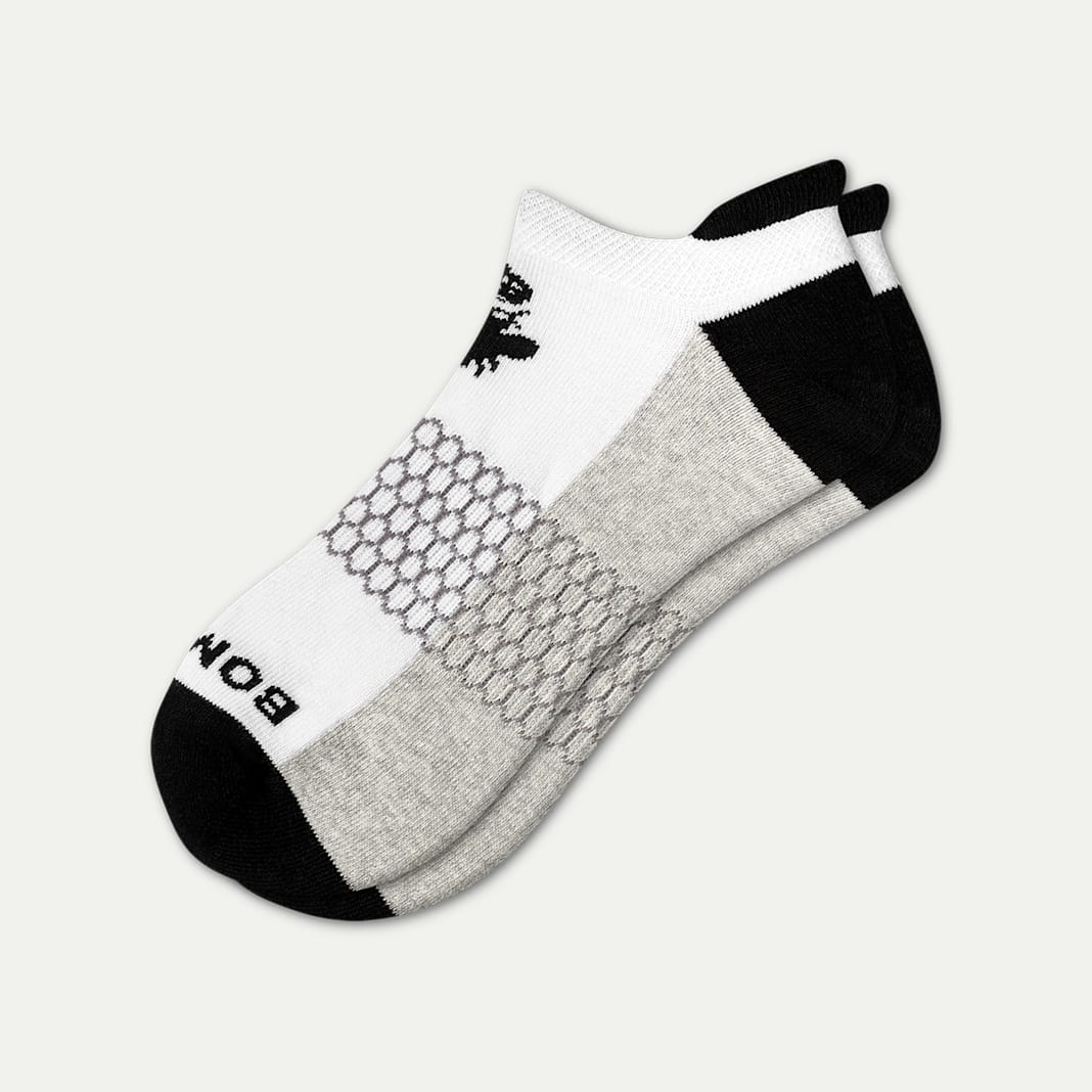 Men's Originals Ankle Socks - Image 5