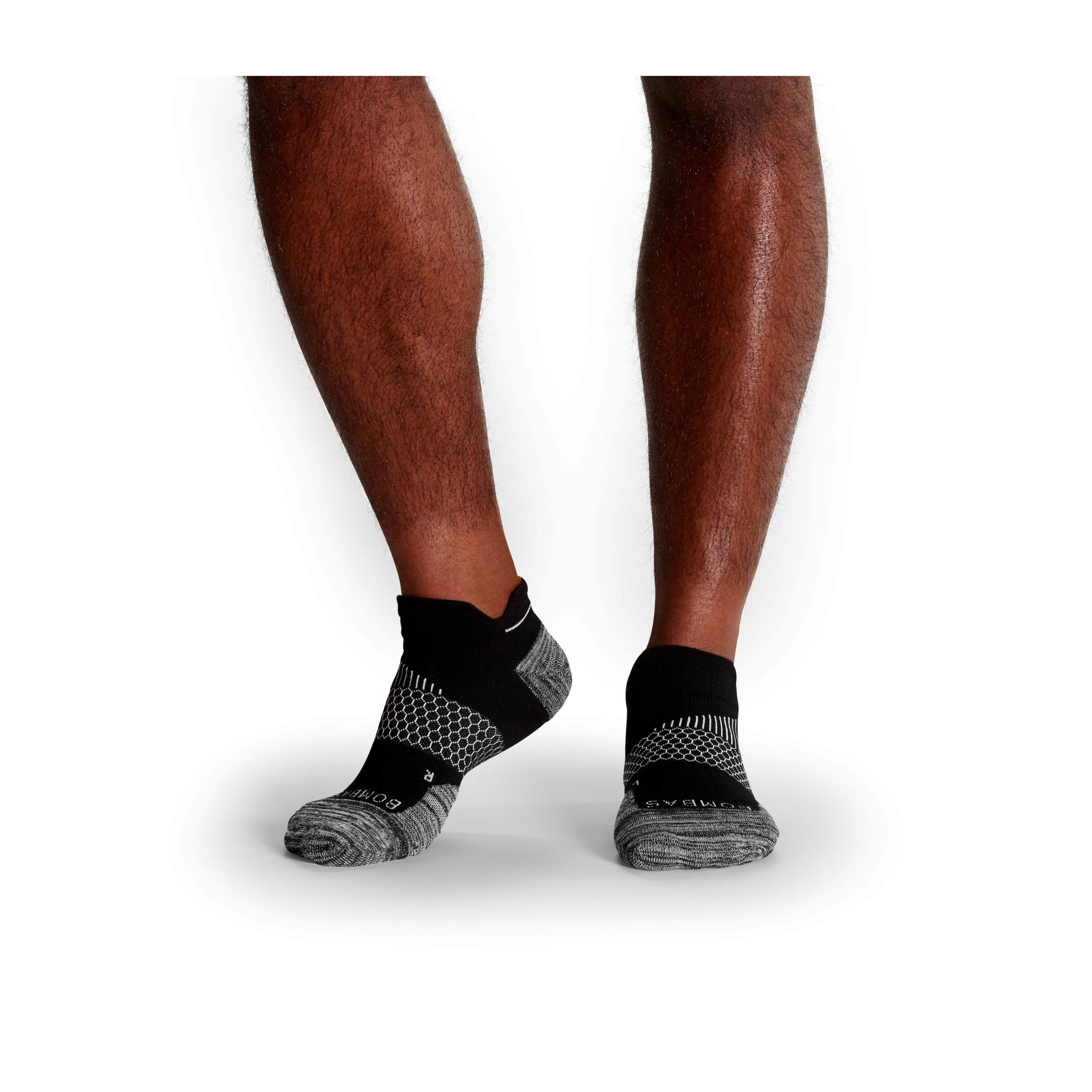 Men's Athletic Training 2-Pack - Image 3