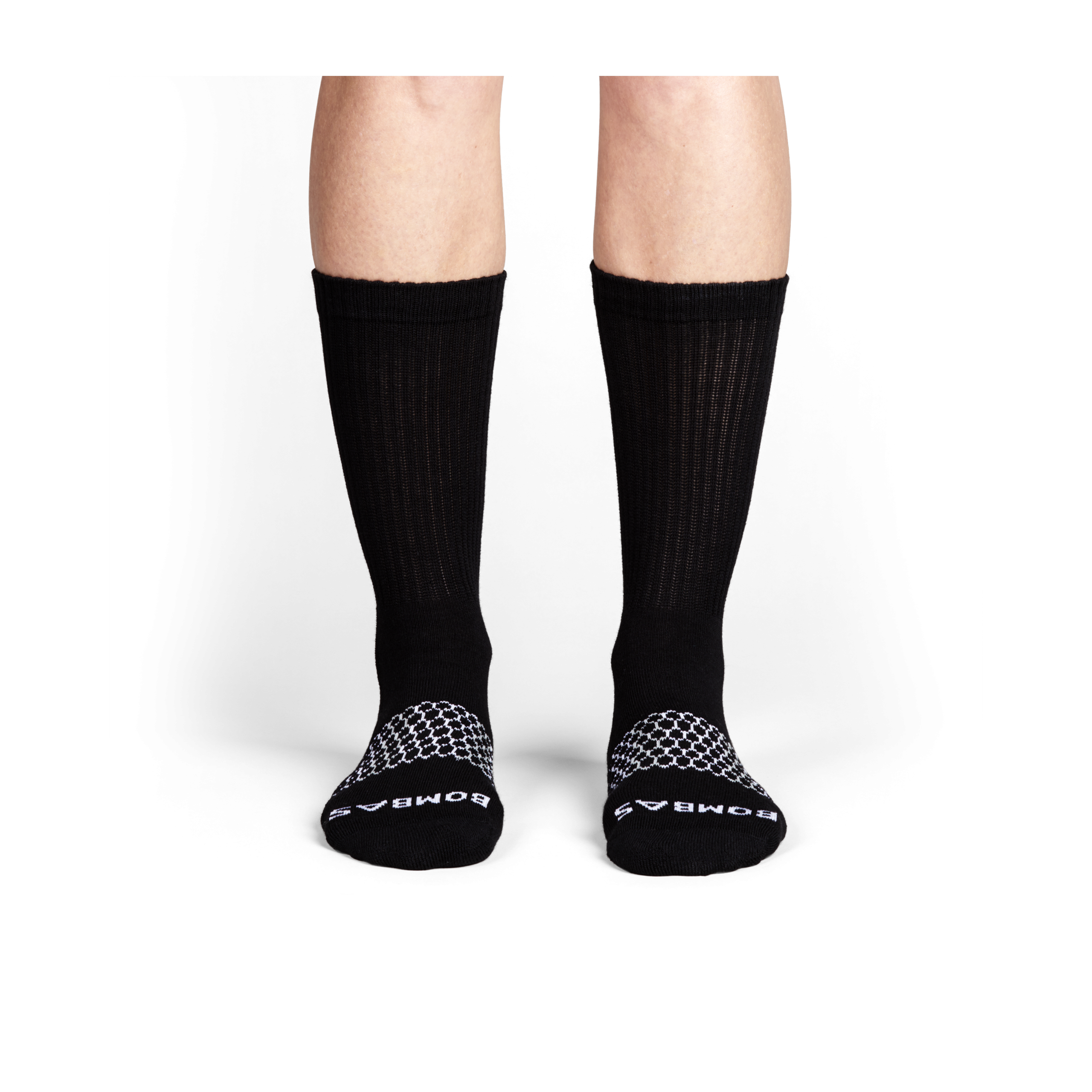Men's Calf Sock 8-Pack - Image 2