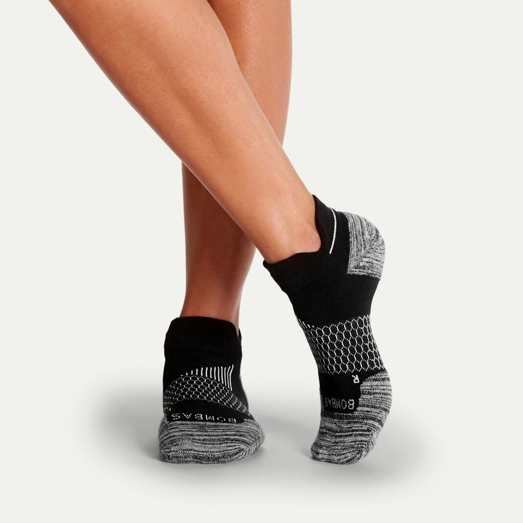 Women's Athletic Training 4-Pack - Image 4