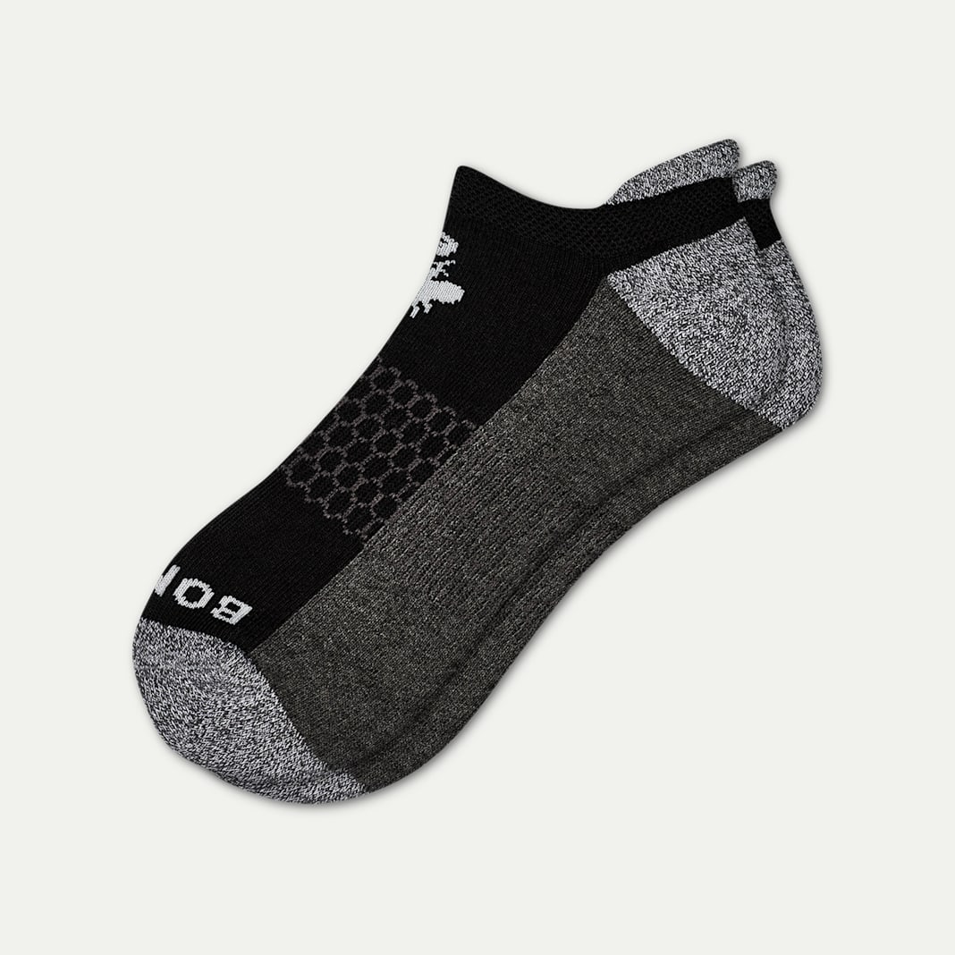 Men's Originals Ankle Socks - Image 6
