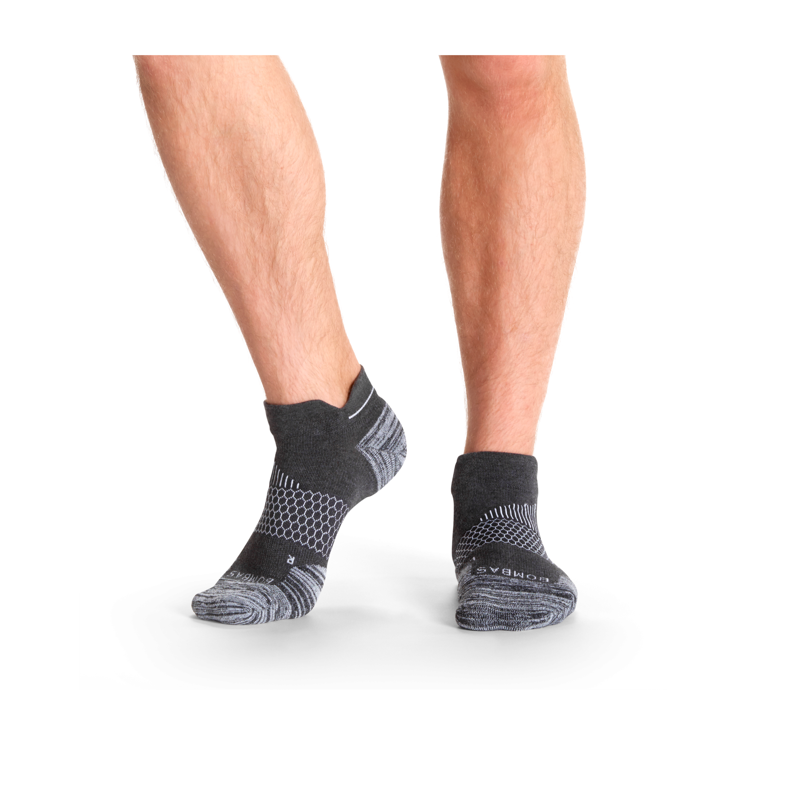 Men's Athletic Training 4-Pack - Image 6