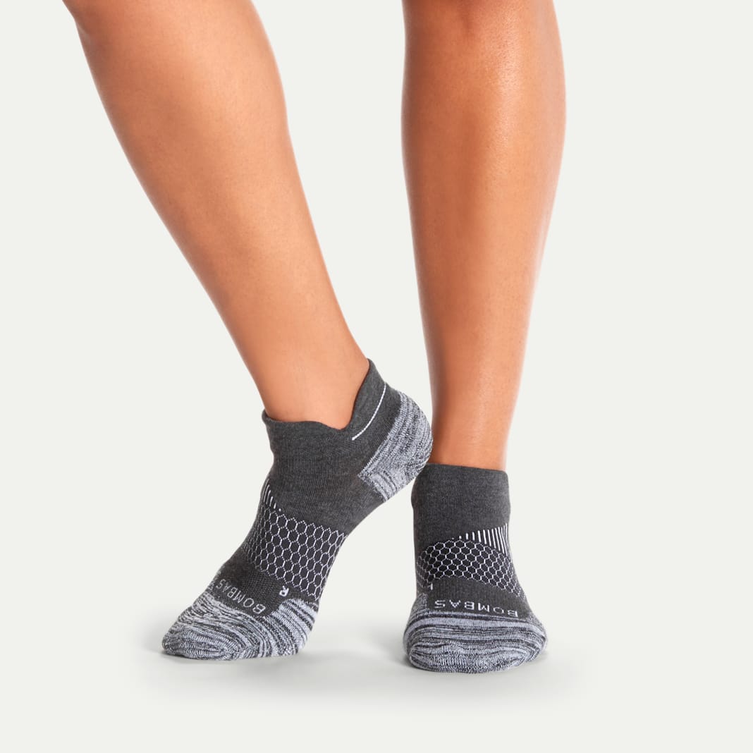Women's Athletic Training 4-Pack - Image 6